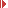 ����ȥ�ұ߿���
